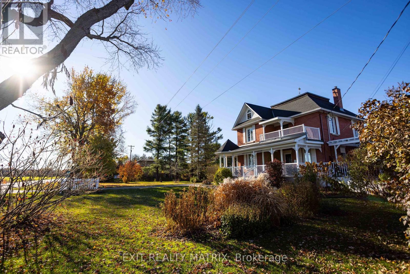 2392 8th Line Road, Ottawa, Ontario  K0A 2P0 - Photo 3 - X12979496