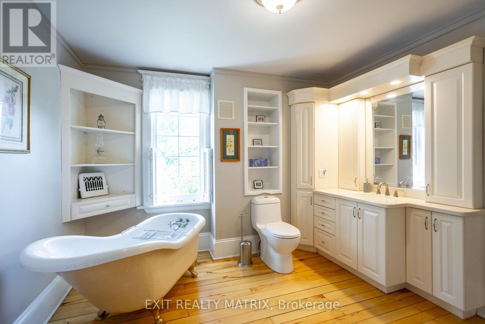 2392 8th Line Road, Ottawa, Ontario  K0A 2P0 - Photo 30 - X12979496