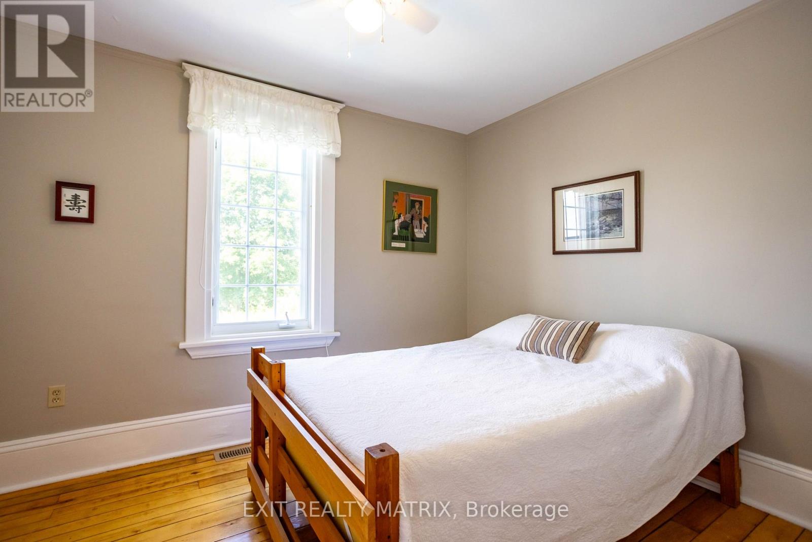 2392 8th Line Road, Ottawa, Ontario  K0A 2P0 - Photo 33 - X12979496