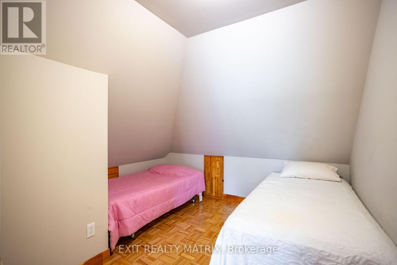 2392 8th Line Road, Ottawa, Ontario  K0A 2P0 - Photo 38 - X12979496