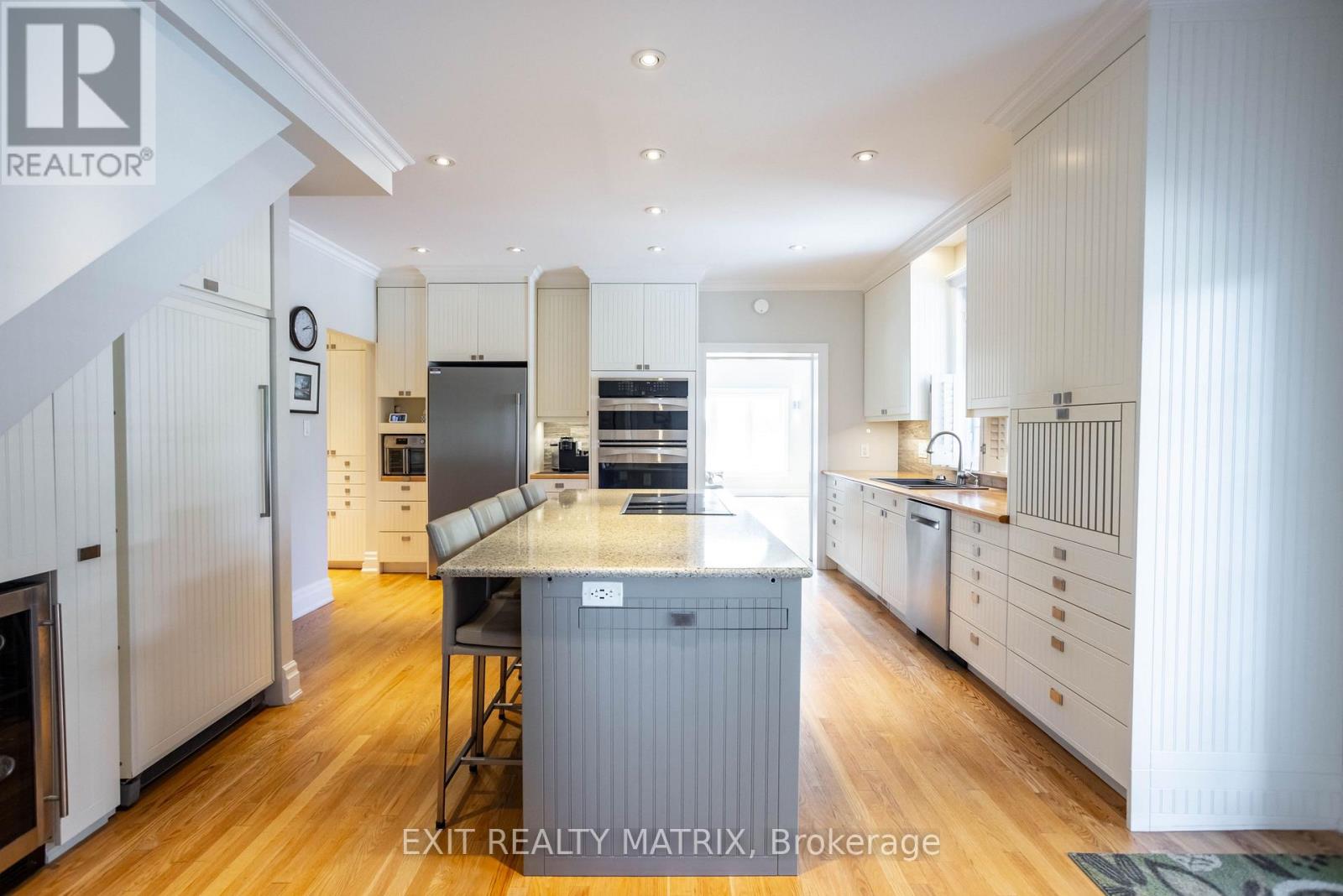 2392 8th Line Road, Ottawa, Ontario  K0A 2P0 - Photo 4 - X12979496