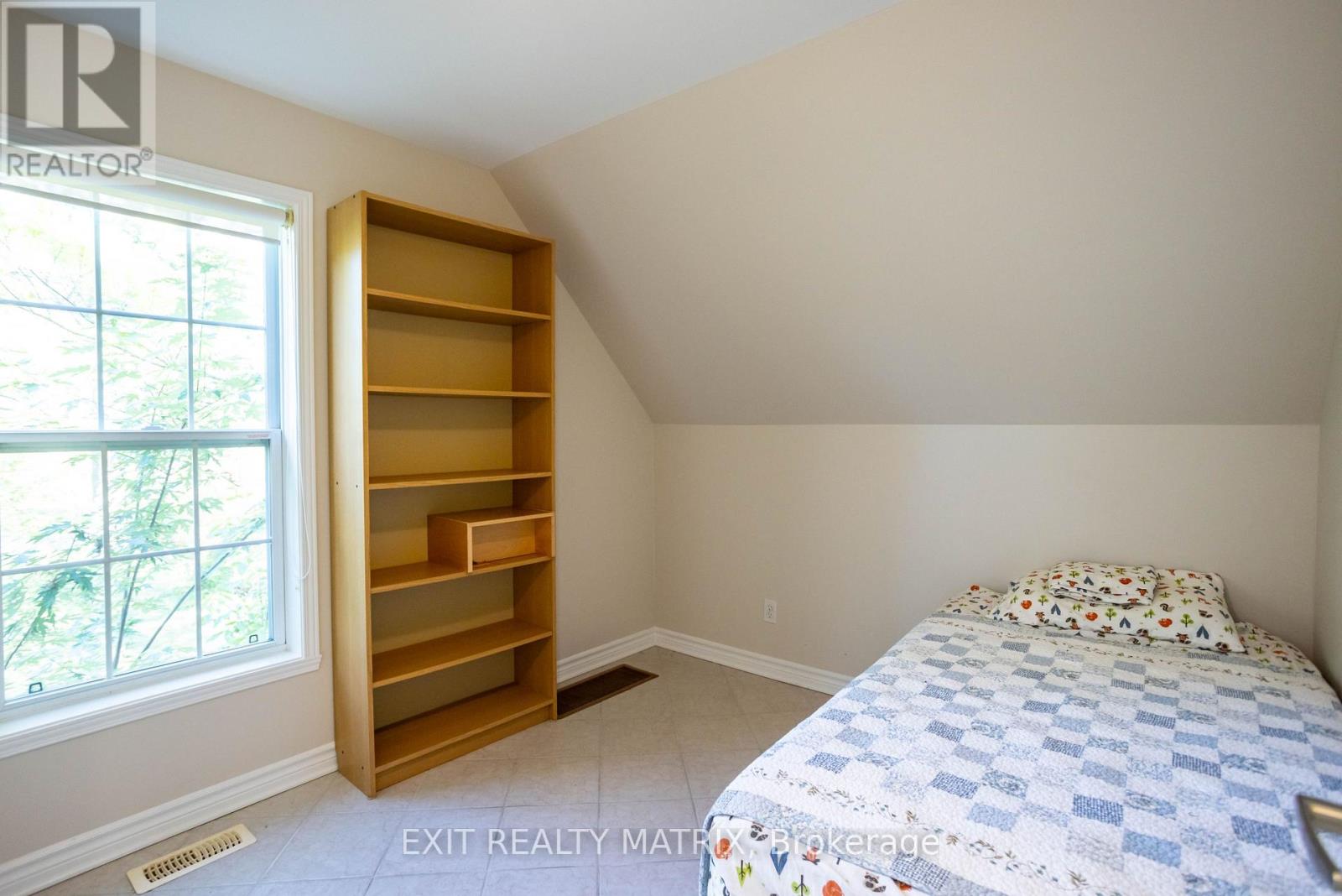 2392 8th Line Road, Ottawa, Ontario  K0A 2P0 - Photo 42 - X12979496