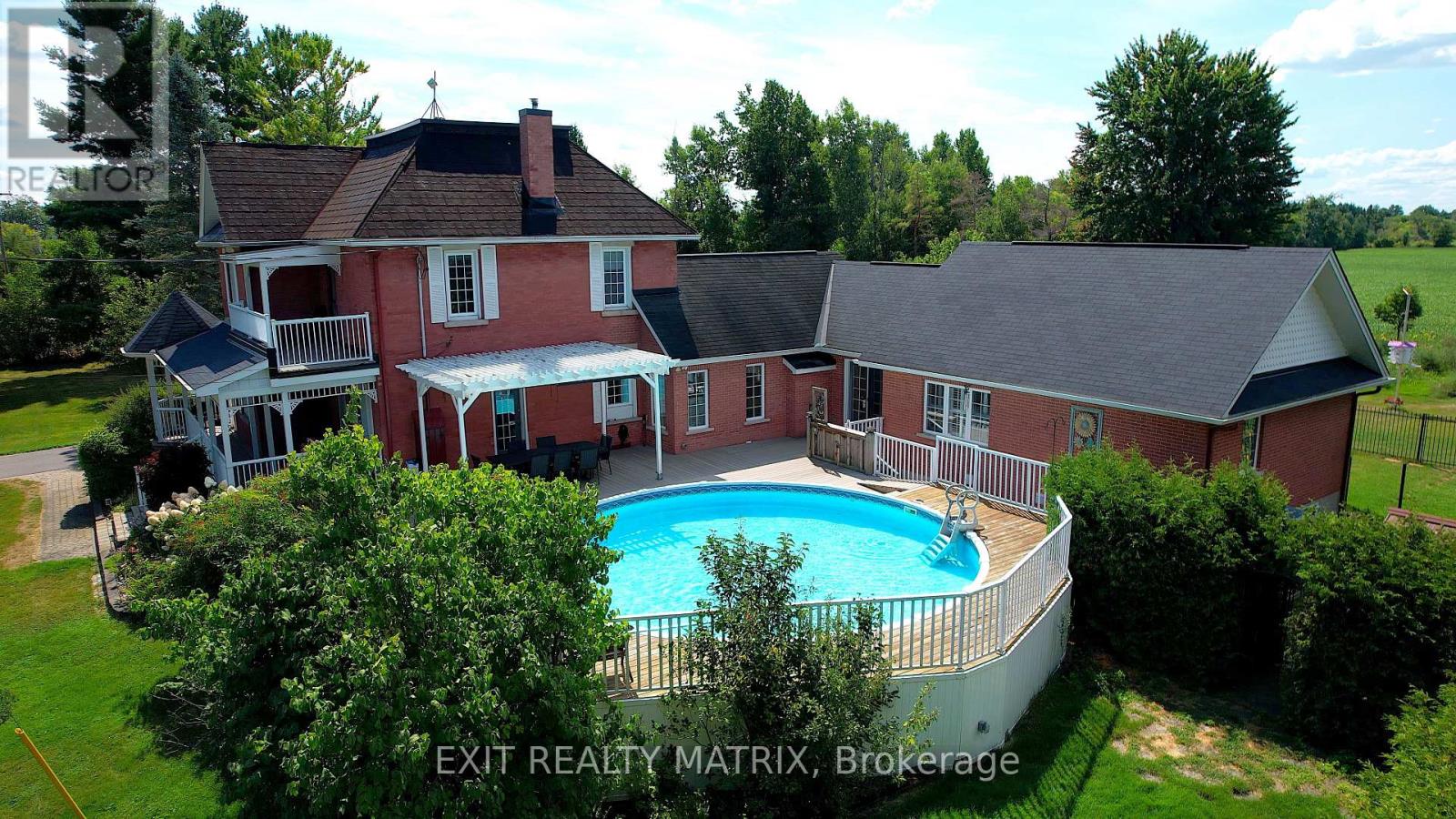 2392 8th Line Road, Ottawa, Ontario  K0A 2P0 - Photo 43 - X12979496