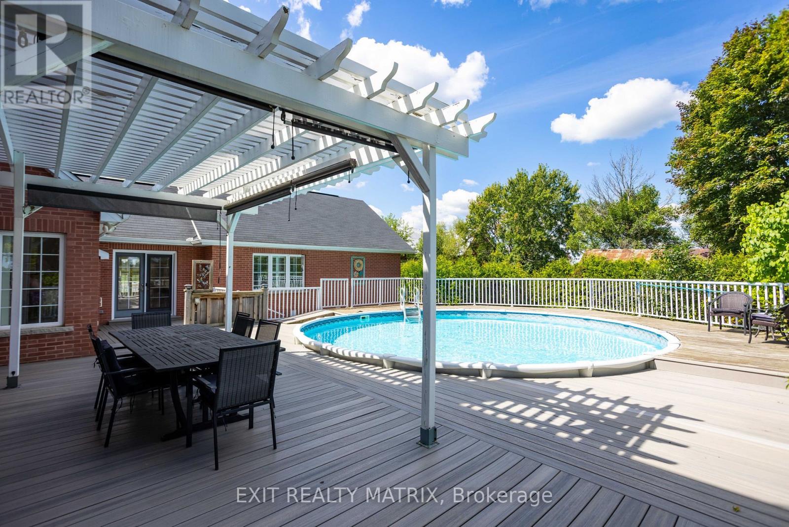 2392 8th Line Road, Ottawa, Ontario  K0A 2P0 - Photo 45 - X12979496