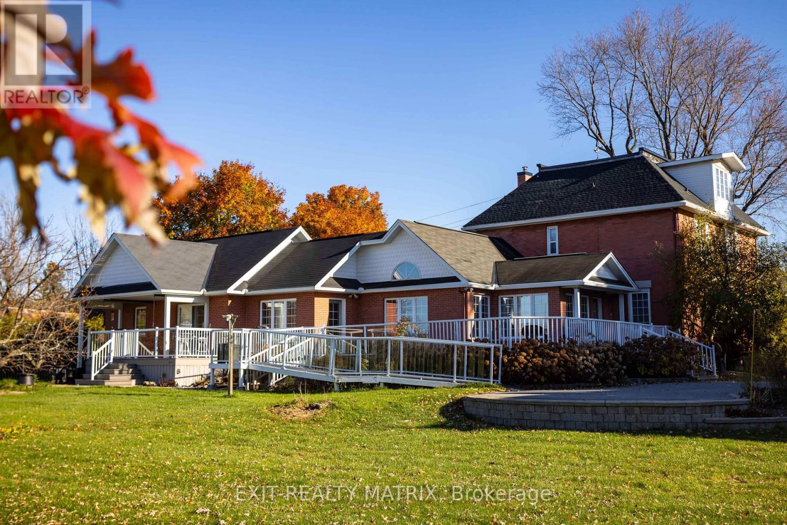 2392 8th Line Road, Ottawa, Ontario  K0A 2P0 - Photo 47 - X12979496