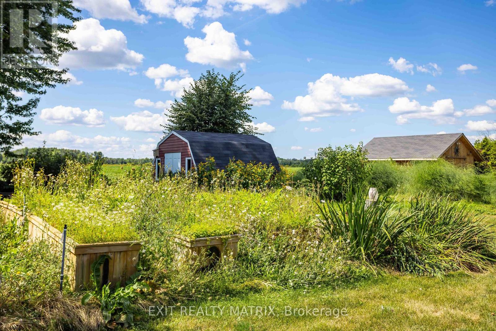 2392 8th Line Road, Ottawa, Ontario  K0A 2P0 - Photo 48 - X12979496