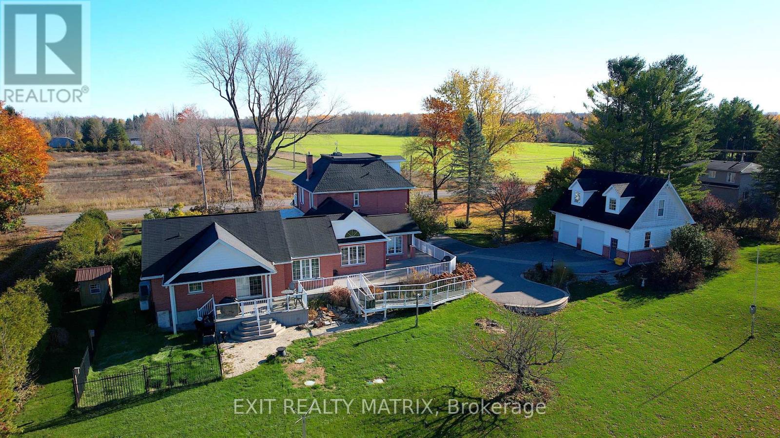 2392 8th Line Road, Ottawa, Ontario  K0A 2P0 - Photo 49 - X12979496