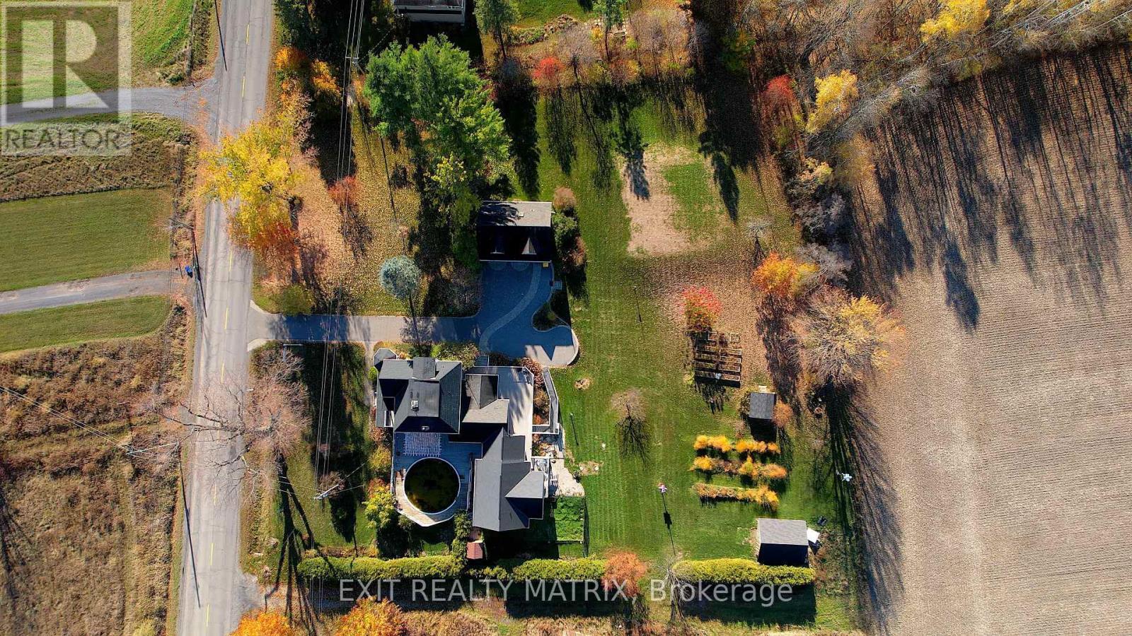 2392 8th Line Road, Ottawa, Ontario  K0A 2P0 - Photo 50 - X12979496