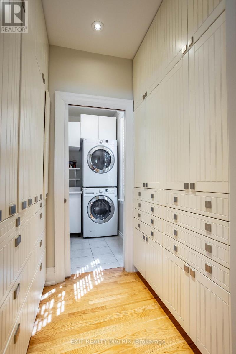 2392 8th Line Road, Ottawa, Ontario  K0A 2P0 - Photo 9 - X12979496