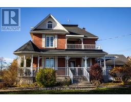 2392 8TH LINE ROAD, Ottawa, Ontario