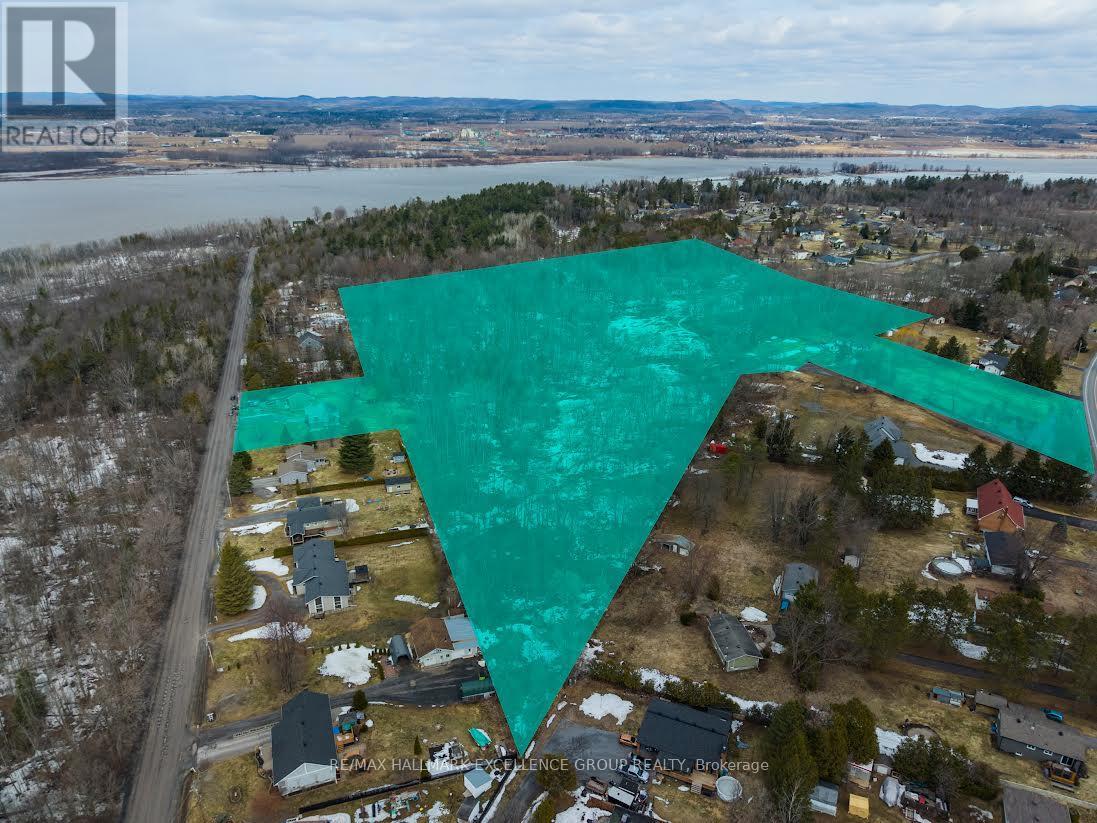 2283 OLD HIGHWAY 17 ROAD, Clarence-Rockland, Ontario