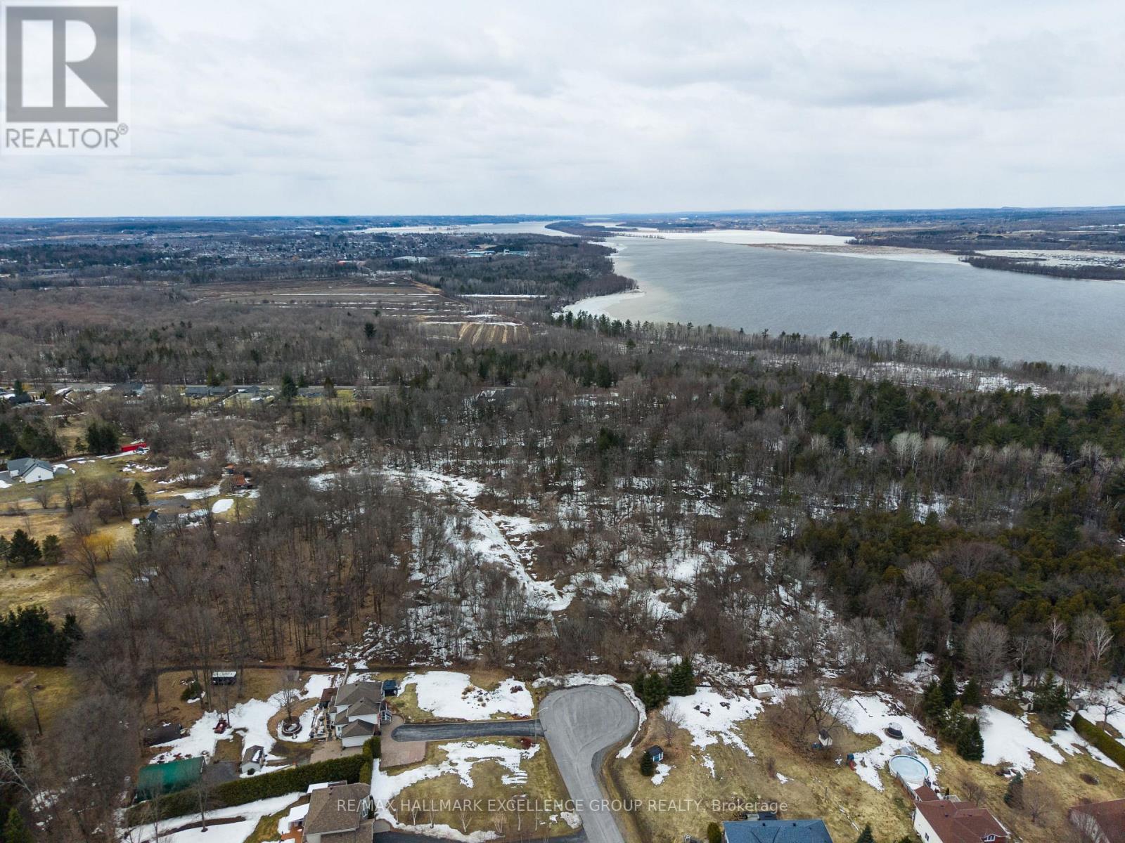 2283 Old Highway 17 Road, Clarence-Rockland, Ontario  K4K 1K7 - Photo 12 - X12979522