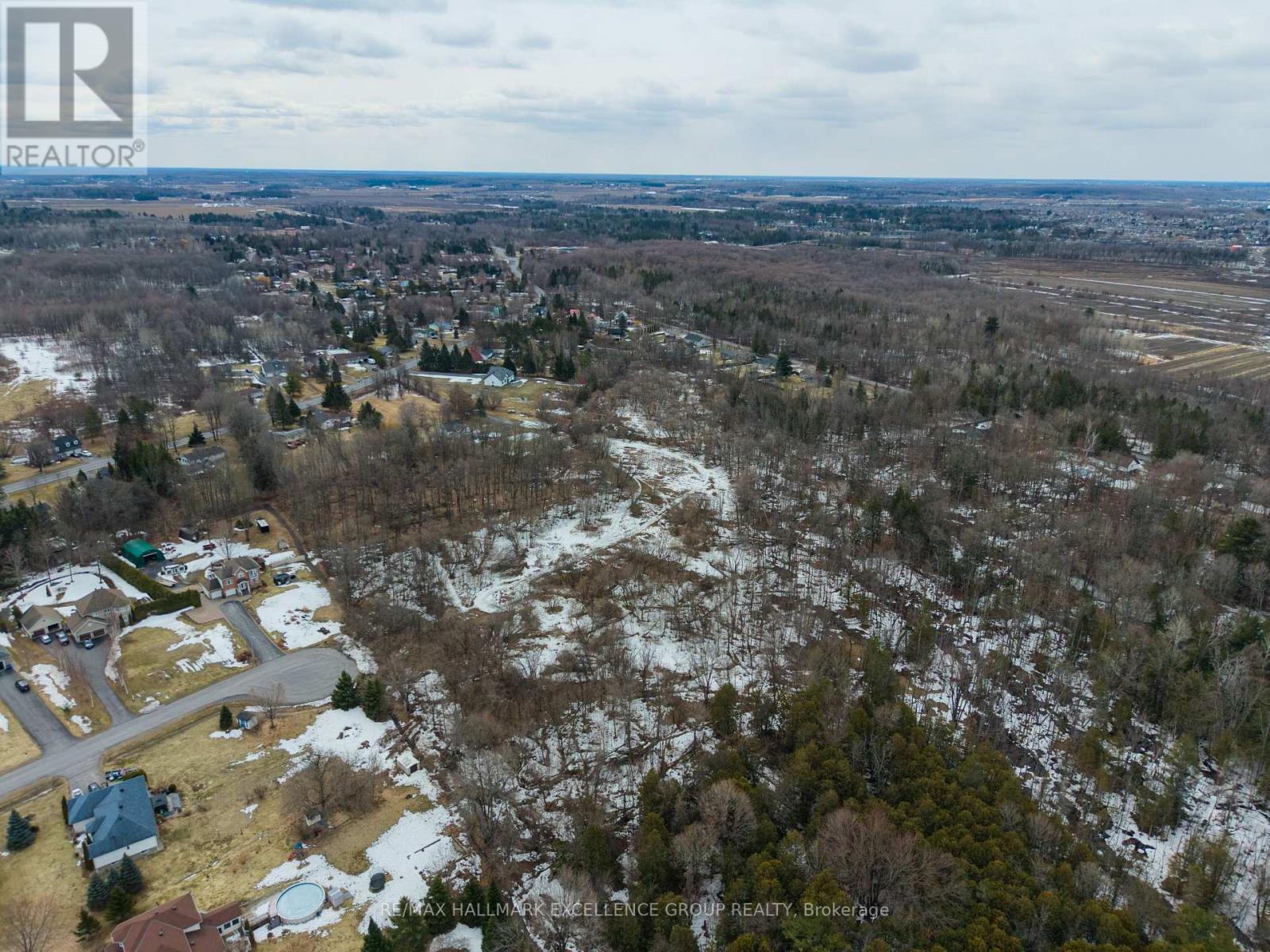 2283 Old Highway 17 Road, Clarence-Rockland, Ontario  K4K 1K7 - Photo 13 - X12979522