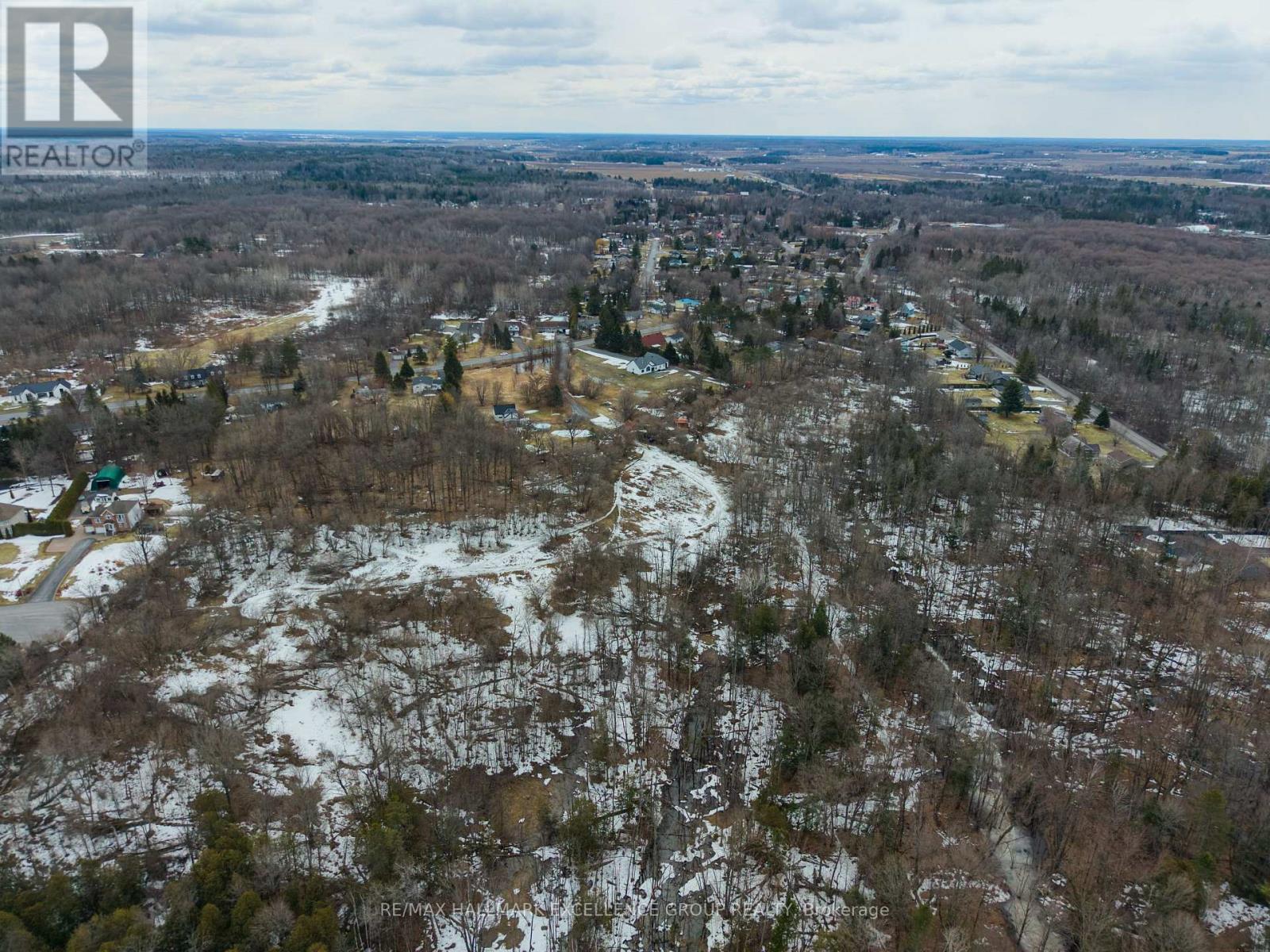 2283 Old Highway 17 Road, Clarence-Rockland, Ontario  K4K 1K7 - Photo 14 - X12979522