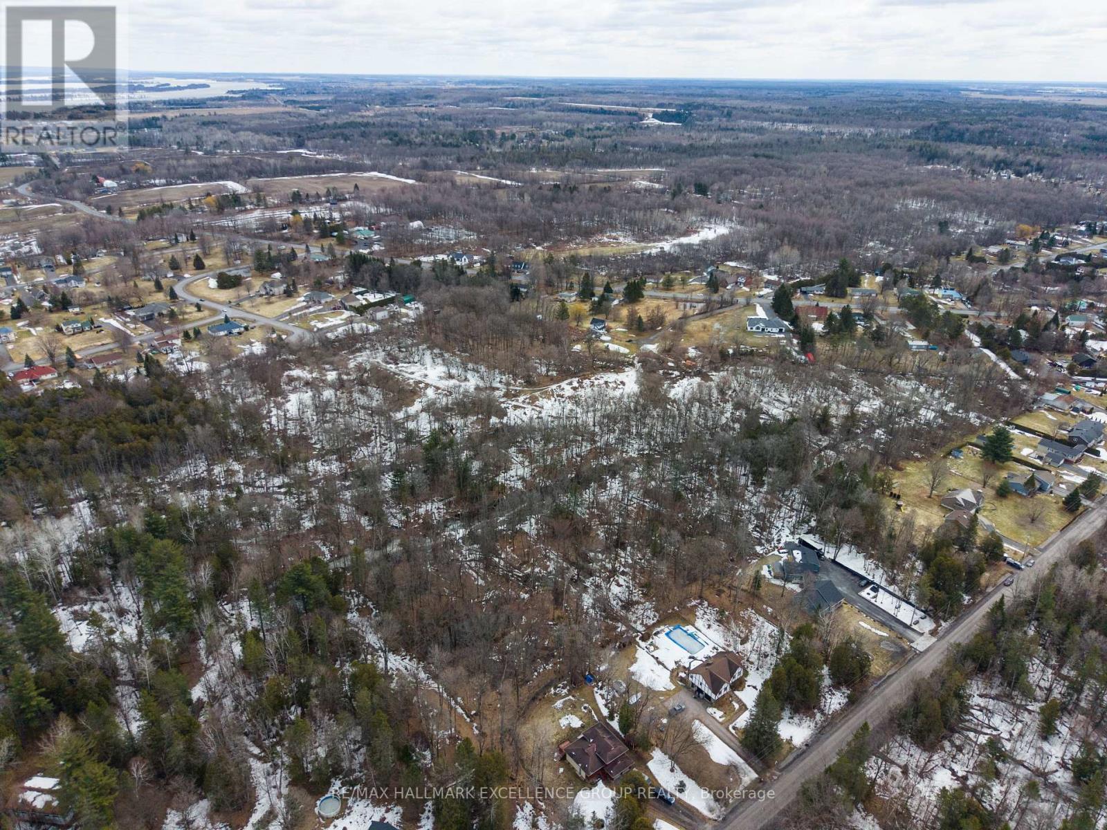 2283 Old Highway 17 Road, Clarence-Rockland, Ontario  K4K 1K7 - Photo 15 - X12979522