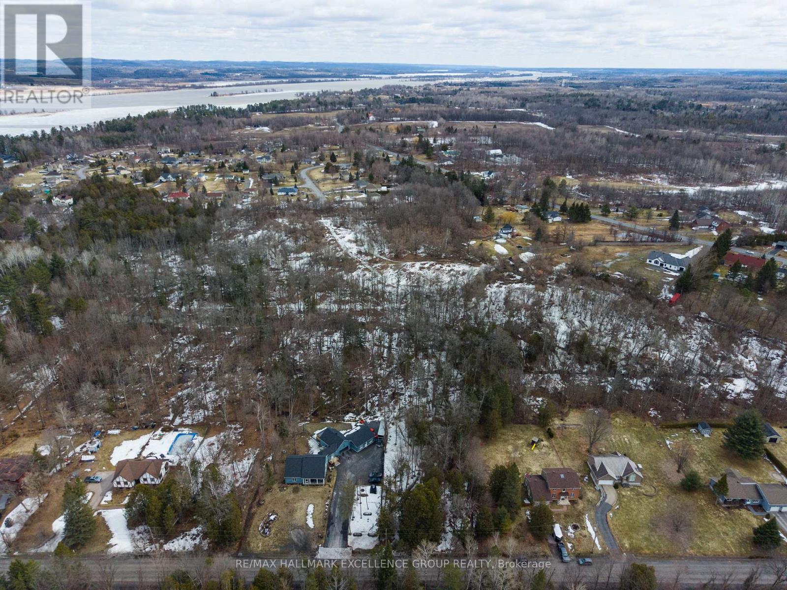 2283 Old Highway 17 Road, Clarence-Rockland, Ontario  K4K 1K7 - Photo 16 - X12979522