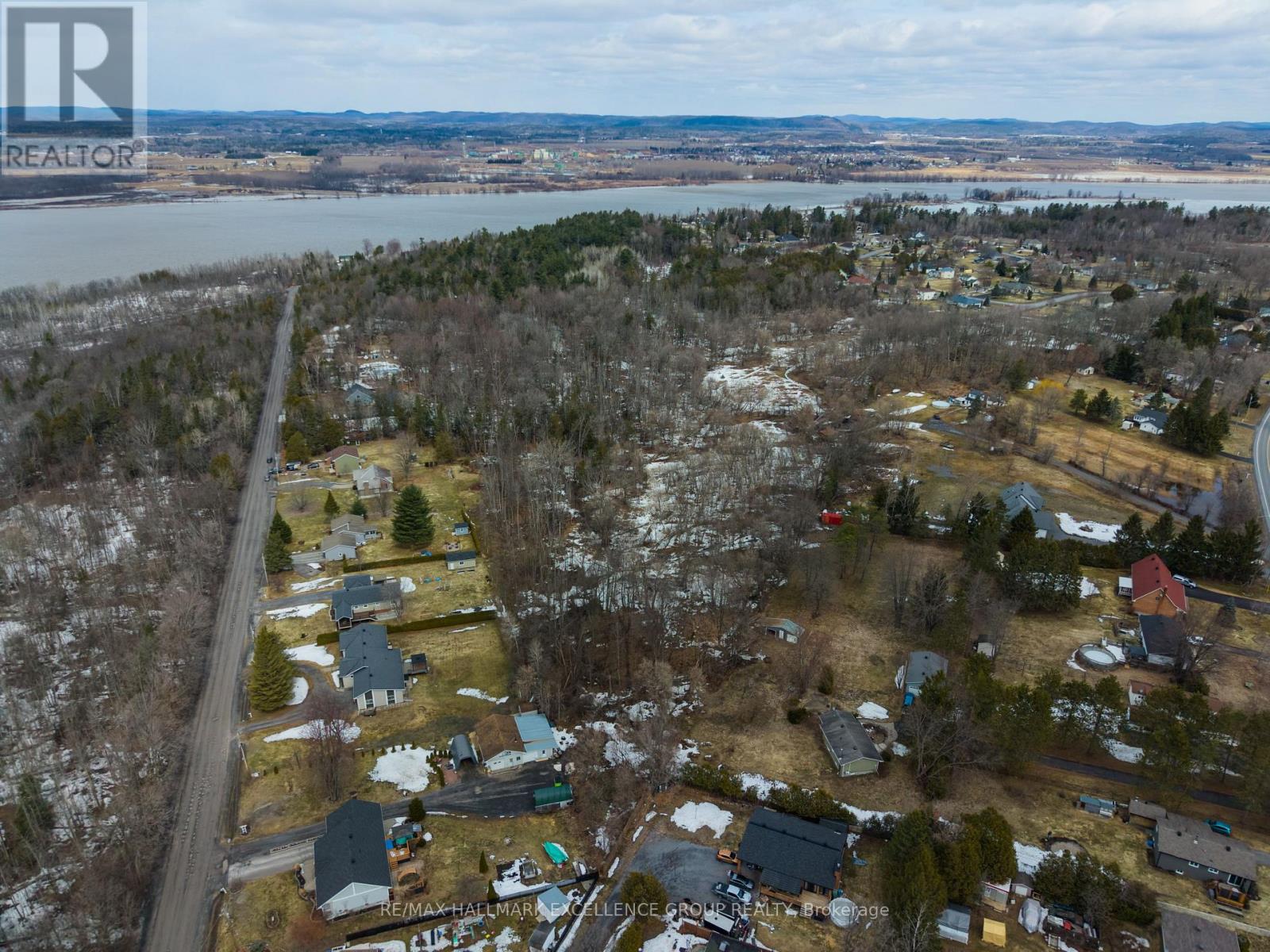 2283 Old Highway 17 Road, Clarence-Rockland, Ontario  K4K 1K7 - Photo 17 - X12979522