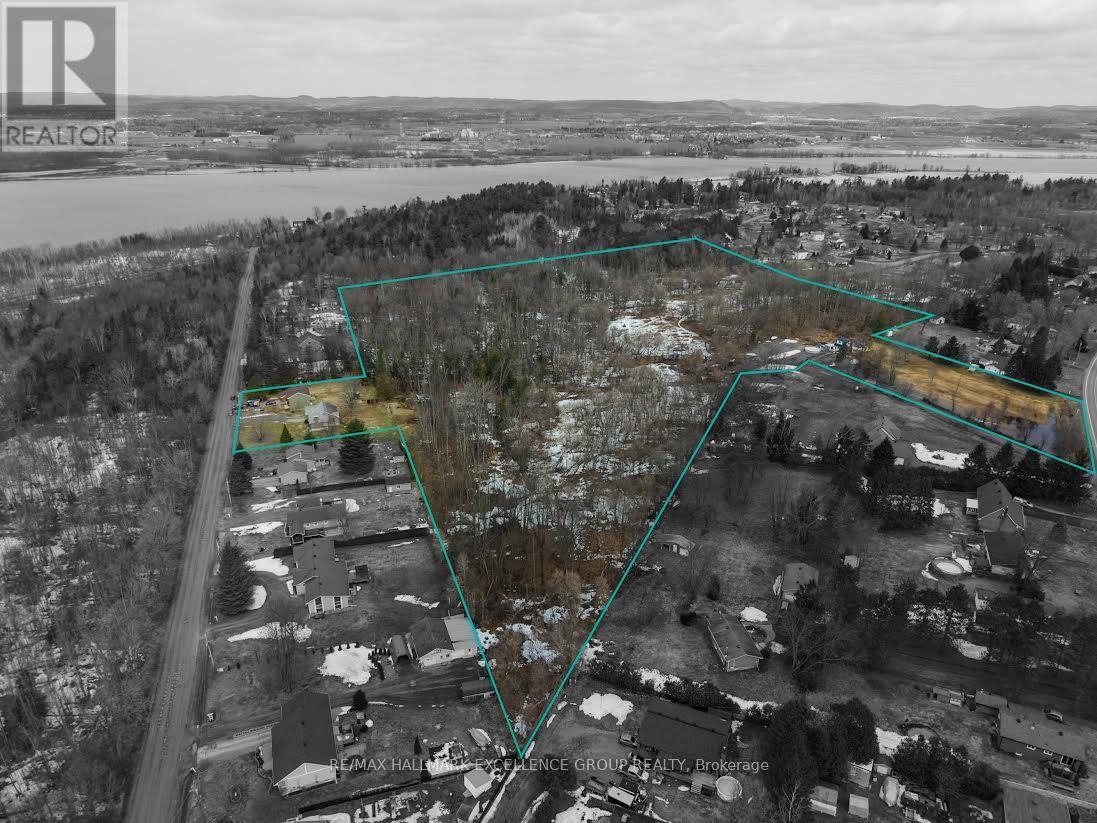 2283 Old Highway 17 Road, Clarence-Rockland, Ontario  K4K 1K7 - Photo 18 - X12979522