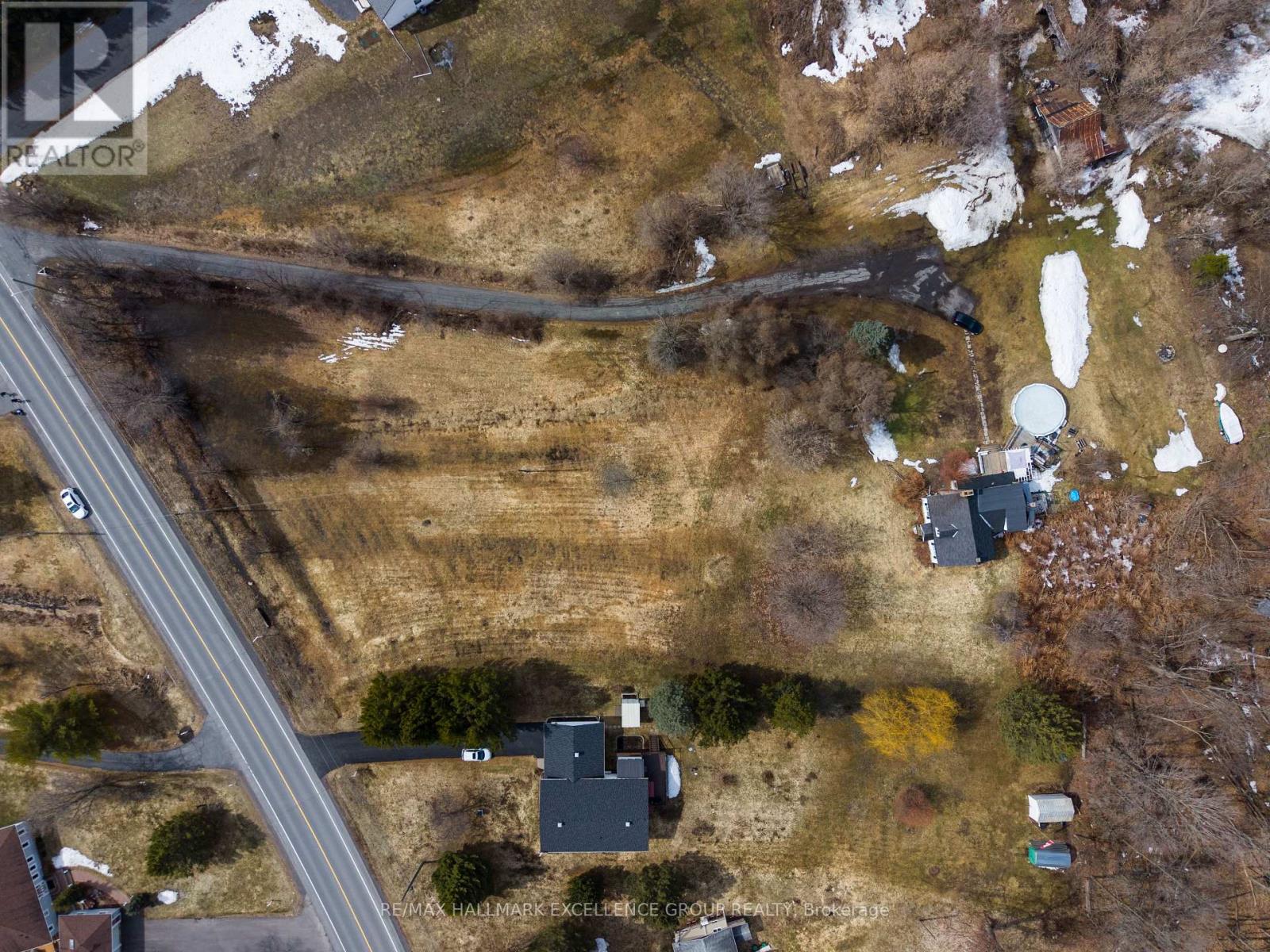 2283 Old Highway 17 Road, Clarence-Rockland, Ontario  K4K 1K7 - Photo 6 - X12979522