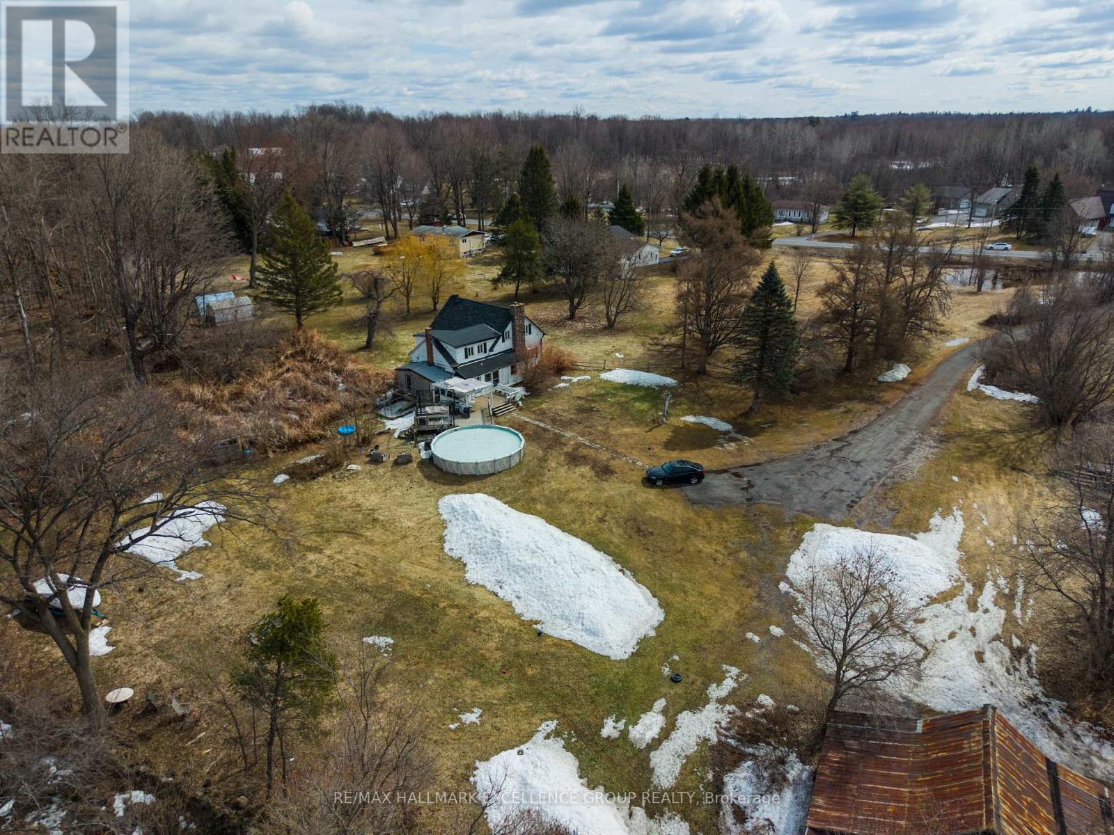 2283 Old Highway 17 Road, Clarence-Rockland, Ontario  K4K 1K7 - Photo 8 - X12979522