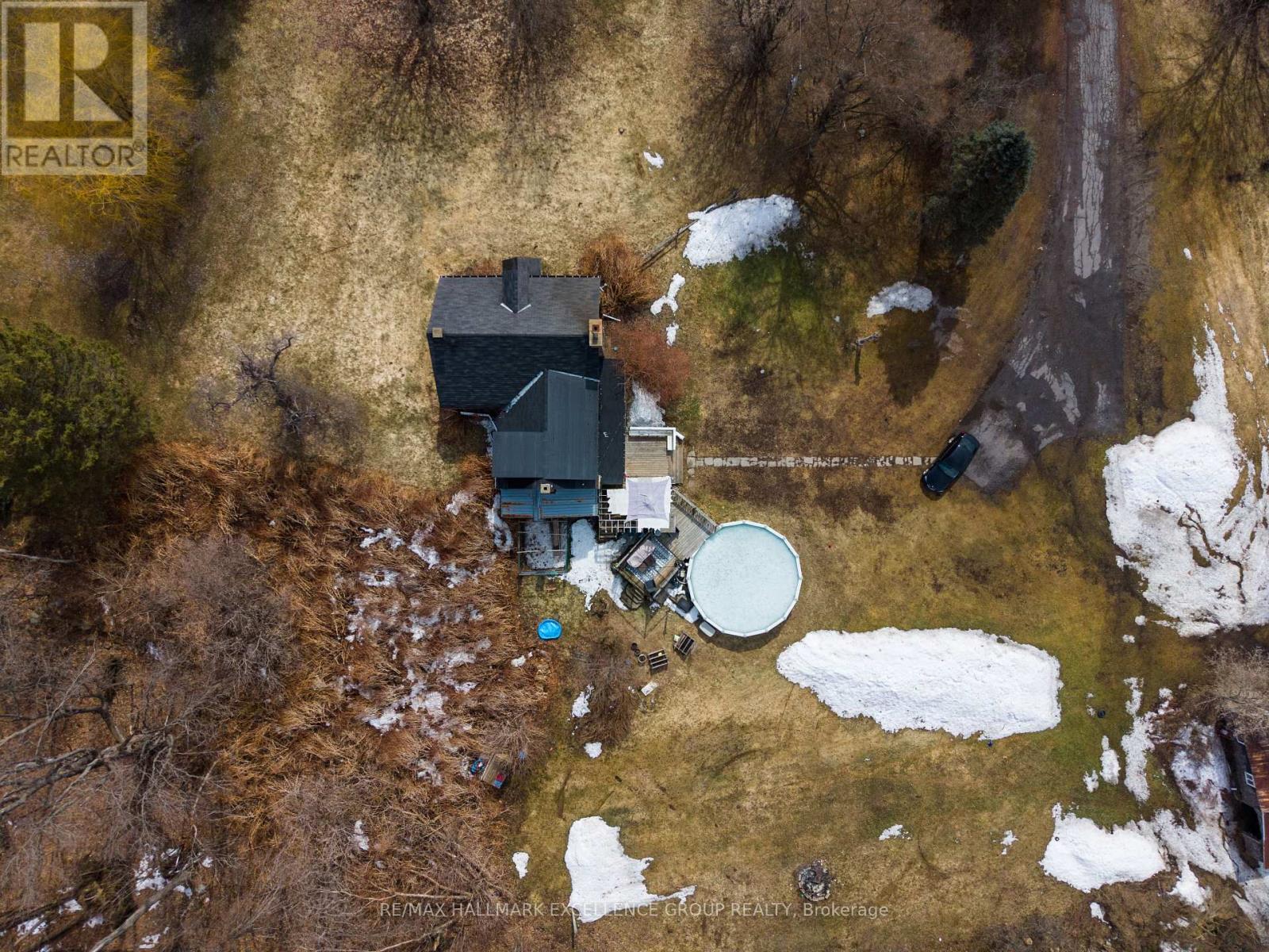 2283 Old Highway 17 Road, Clarence-Rockland, Ontario  K4K 1K7 - Photo 9 - X12979522