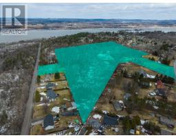 2283 OLD HIGHWAY 17 ROAD, Clarence-Rockland, Ontario