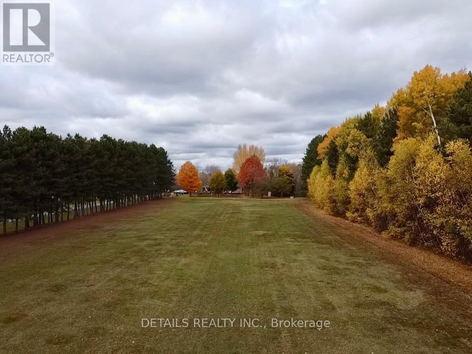 678 Rte 400 E Route, The Nation, Ontario  K0A 1M0 - Photo 50 - X12979532