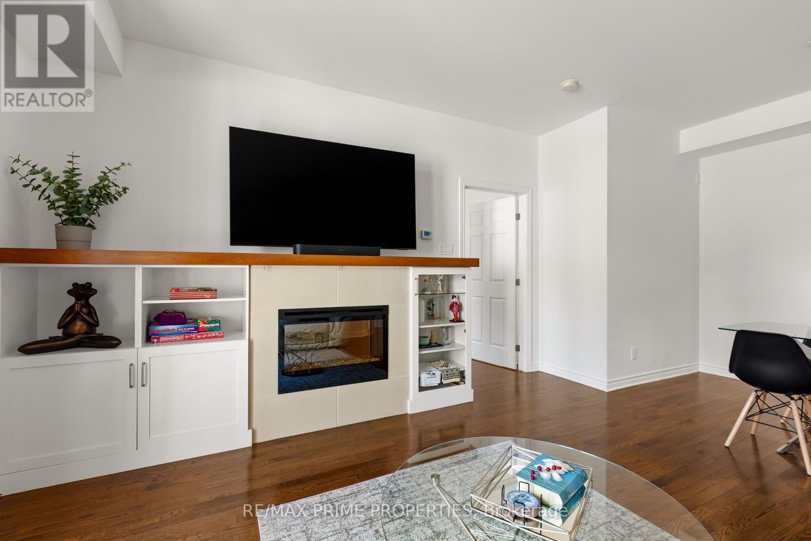 202 - 1201 Ohio Street, Ottawa, Ontario  K1H 0A1 - Photo 10 - X12979538