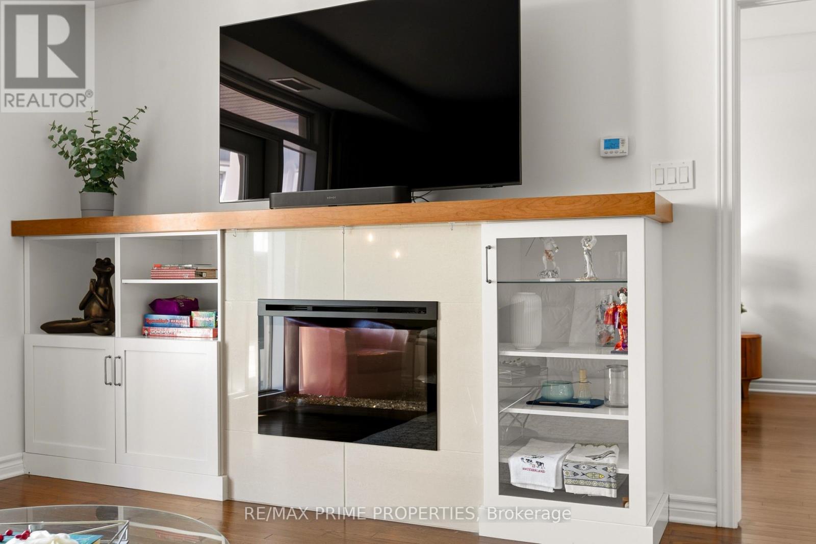 202 - 1201 Ohio Street, Ottawa, Ontario  K1H 0A1 - Photo 11 - X12979538