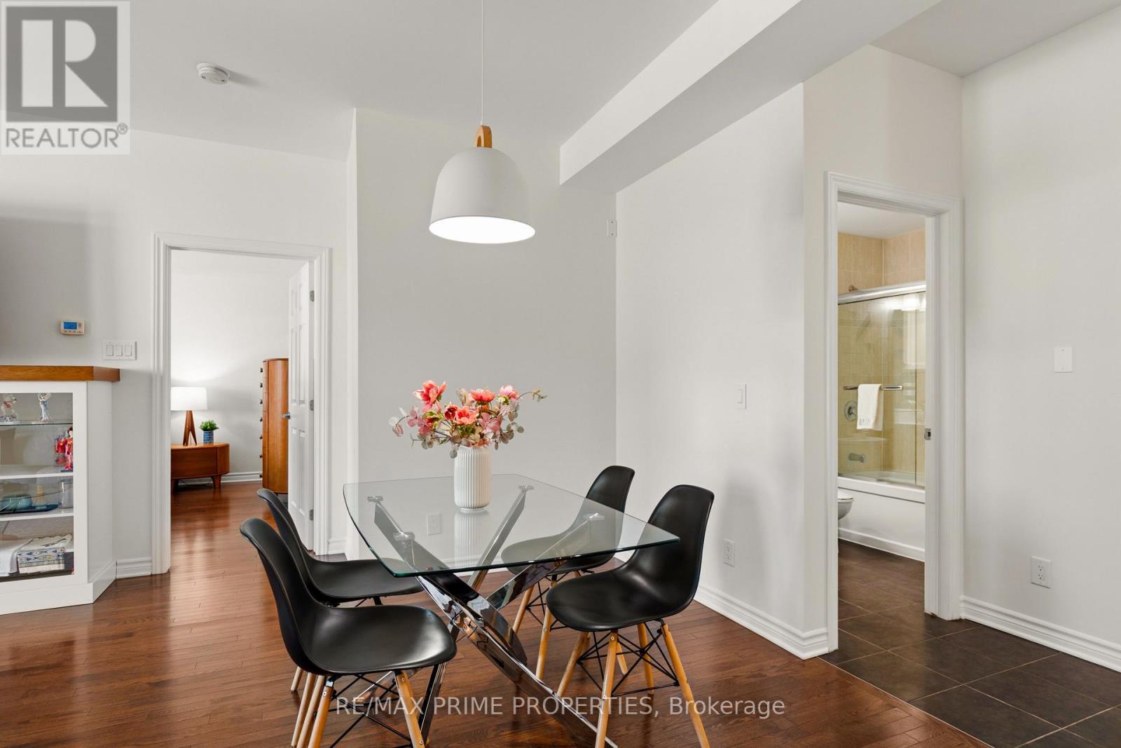 202 - 1201 Ohio Street, Ottawa, Ontario  K1H 0A1 - Photo 12 - X12979538