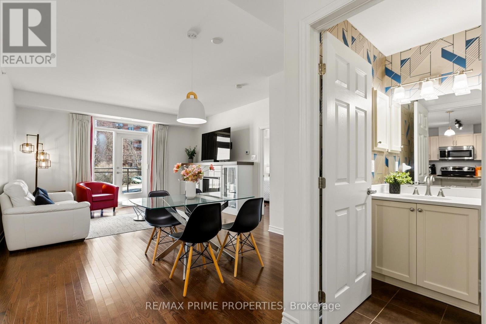 202 - 1201 Ohio Street, Ottawa, Ontario  K1H 0A1 - Photo 13 - X12979538