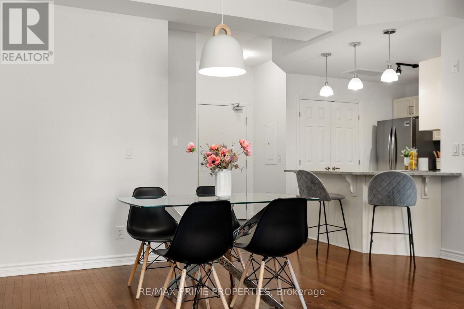 202 - 1201 Ohio Street, Ottawa, Ontario  K1H 0A1 - Photo 14 - X12979538