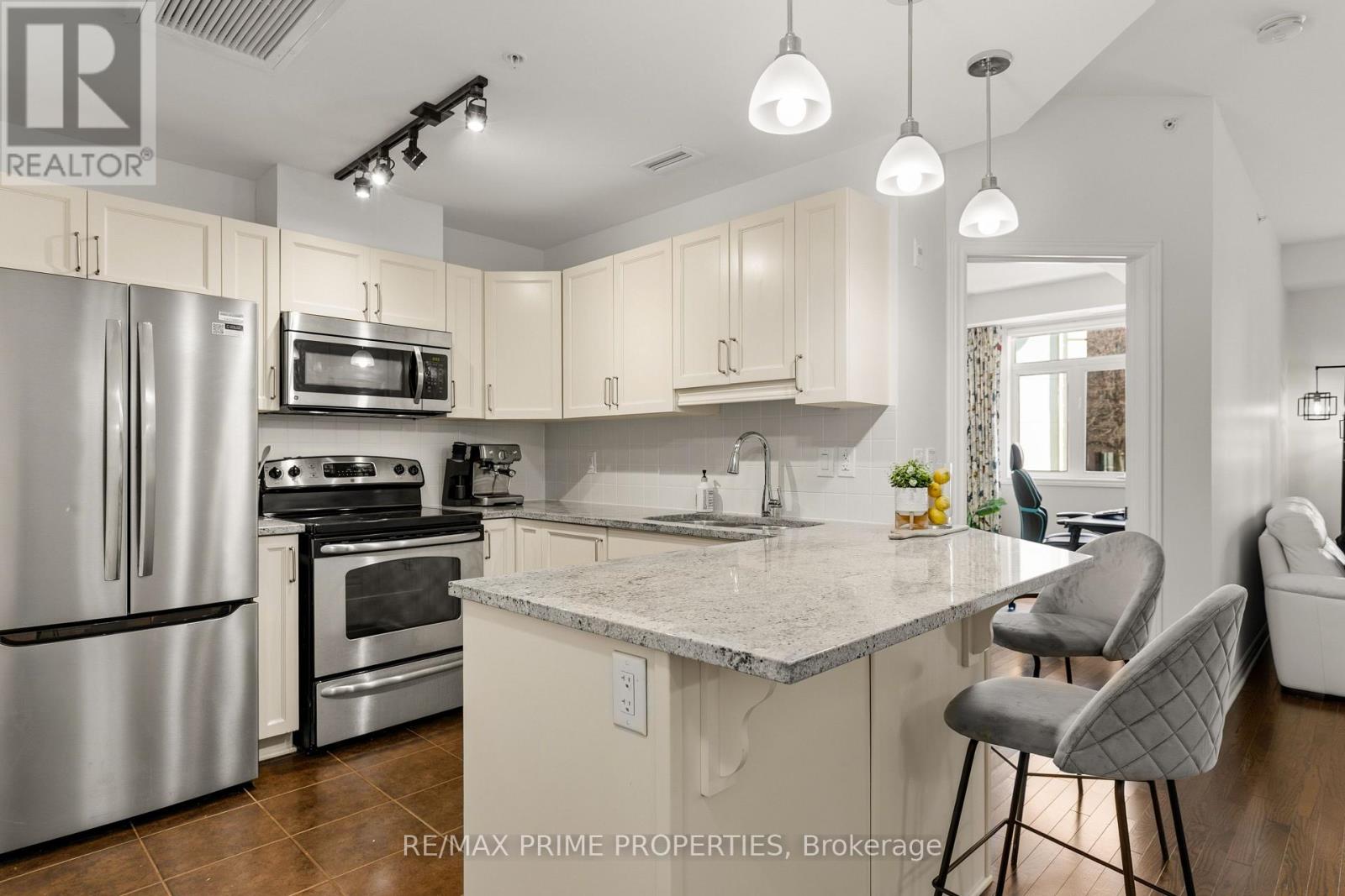 202 - 1201 Ohio Street, Ottawa, Ontario  K1H 0A1 - Photo 15 - X12979538