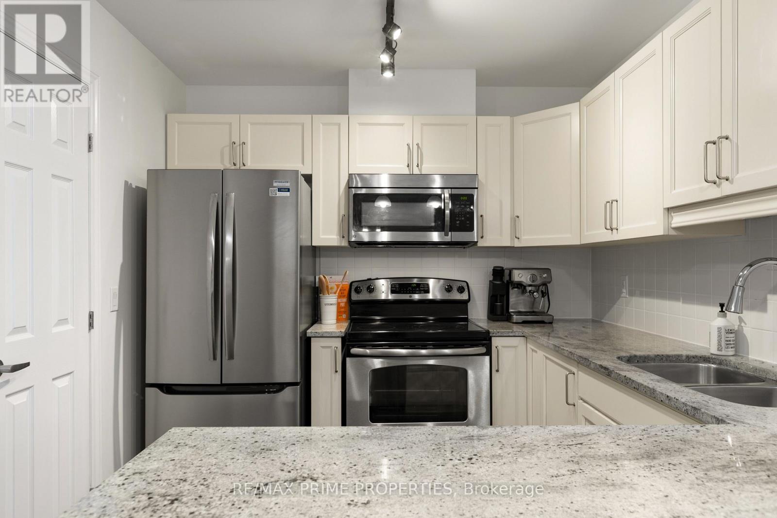 202 - 1201 Ohio Street, Ottawa, Ontario  K1H 0A1 - Photo 16 - X12979538