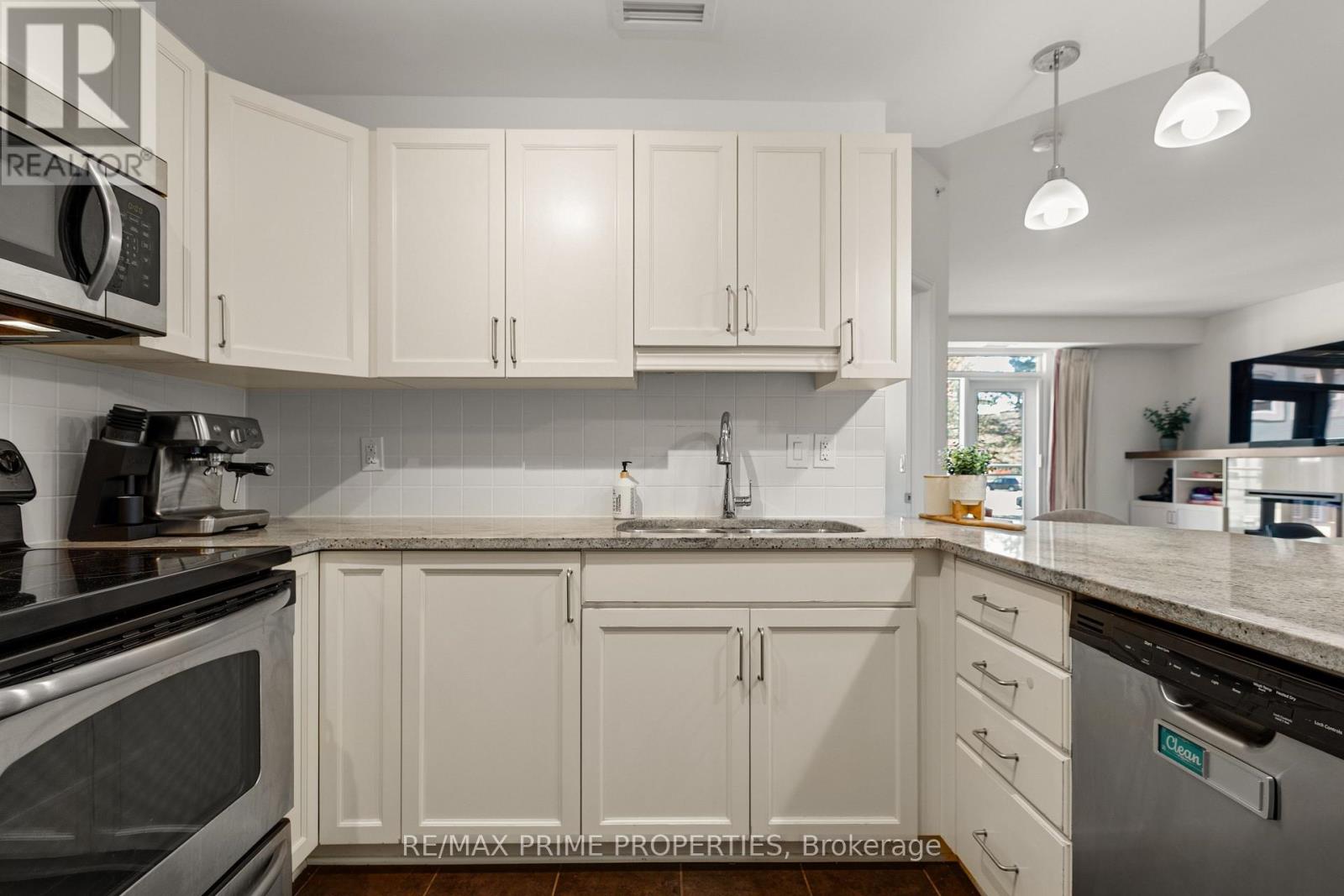 202 - 1201 Ohio Street, Ottawa, Ontario  K1H 0A1 - Photo 18 - X12979538