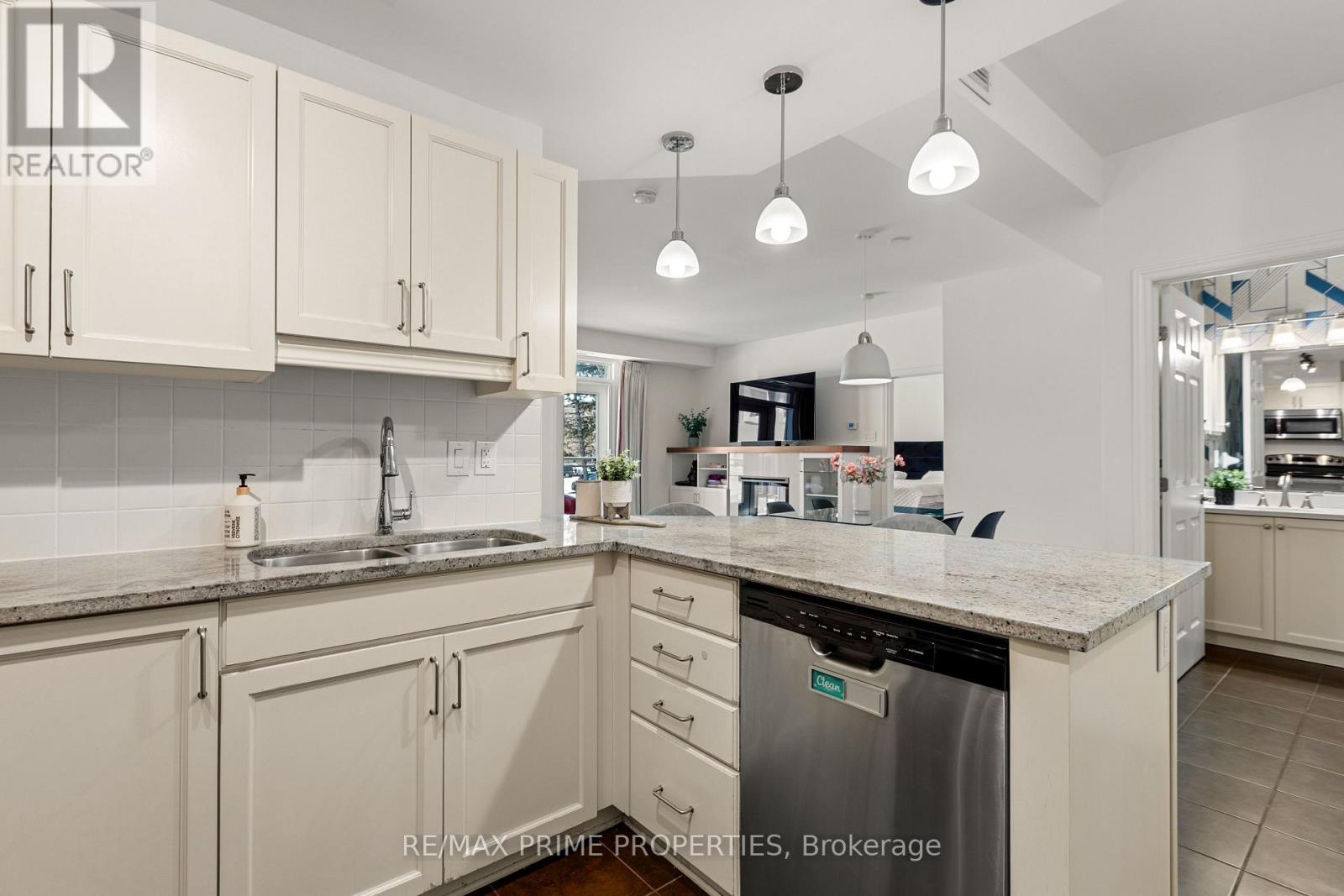 202 - 1201 Ohio Street, Ottawa, Ontario  K1H 0A1 - Photo 19 - X12979538