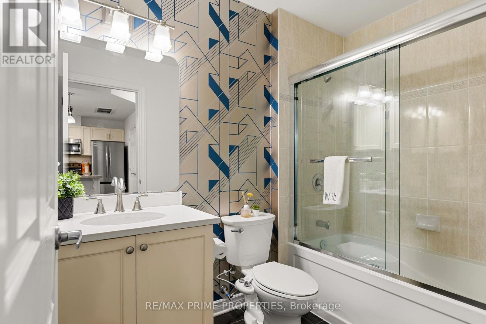 202 - 1201 Ohio Street, Ottawa, Ontario  K1H 0A1 - Photo 20 - X12979538