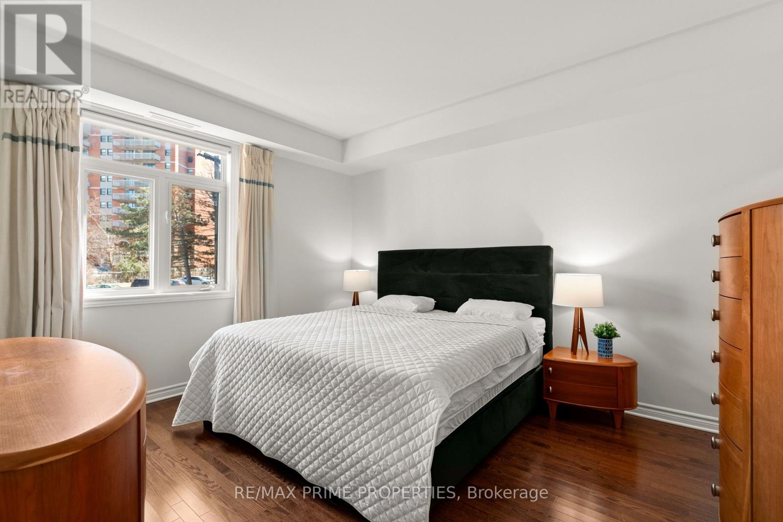 202 - 1201 Ohio Street, Ottawa, Ontario  K1H 0A1 - Photo 21 - X12979538