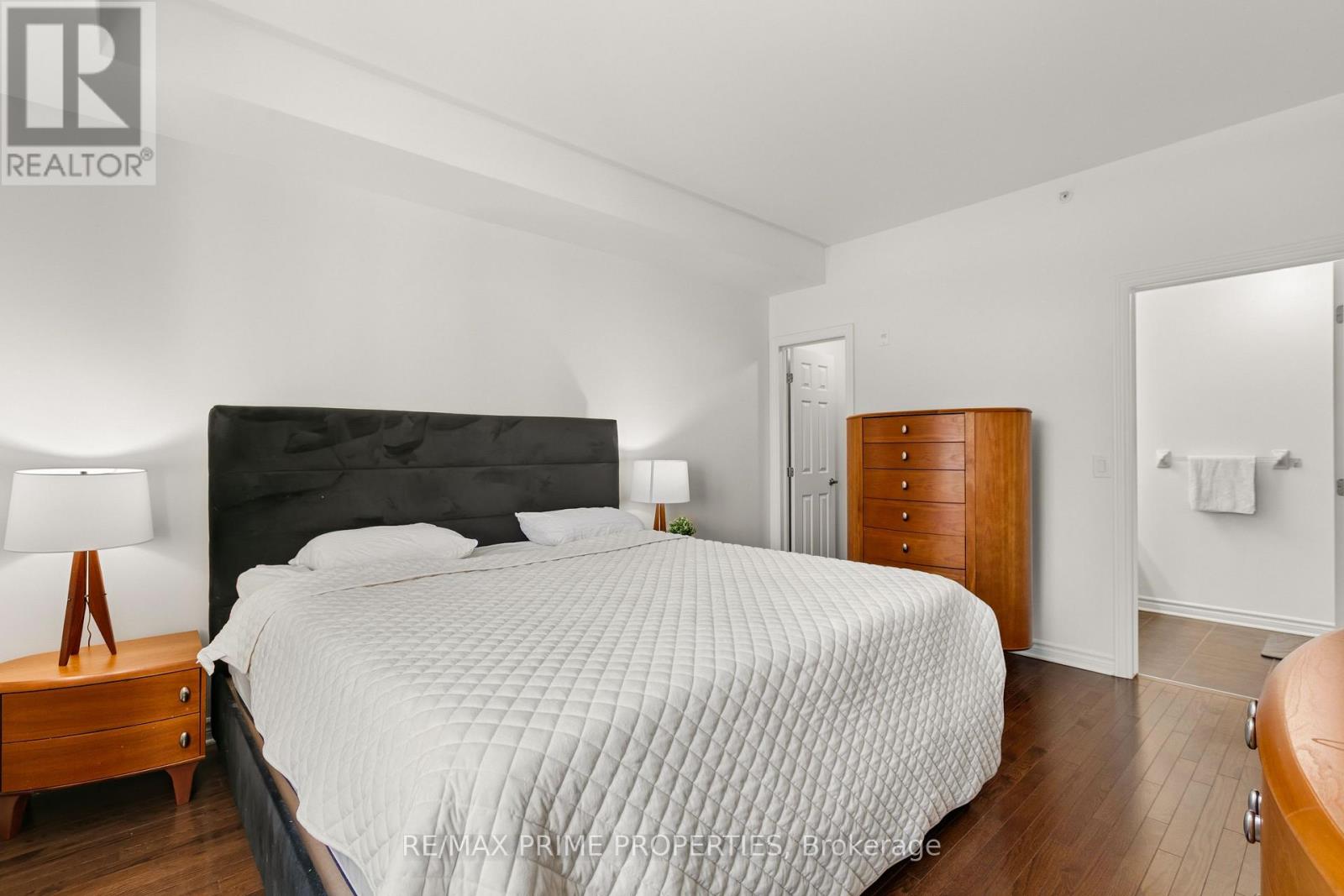 202 - 1201 Ohio Street, Ottawa, Ontario  K1H 0A1 - Photo 22 - X12979538