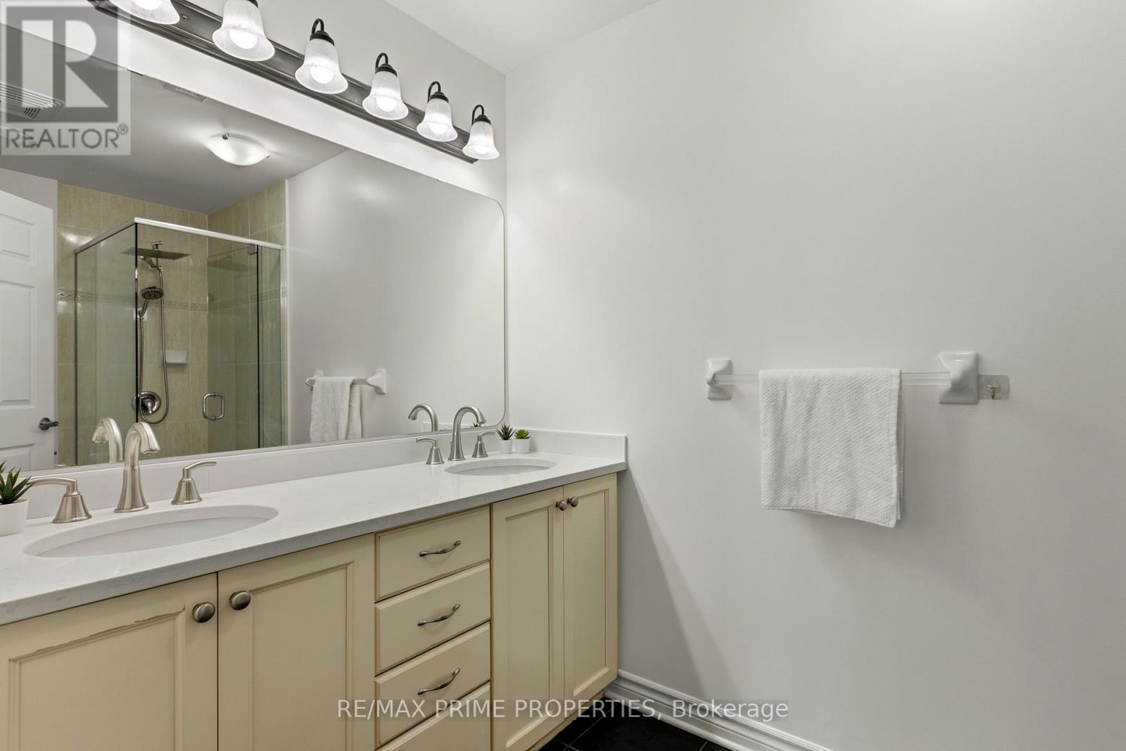 202 - 1201 Ohio Street, Ottawa, Ontario  K1H 0A1 - Photo 23 - X12979538