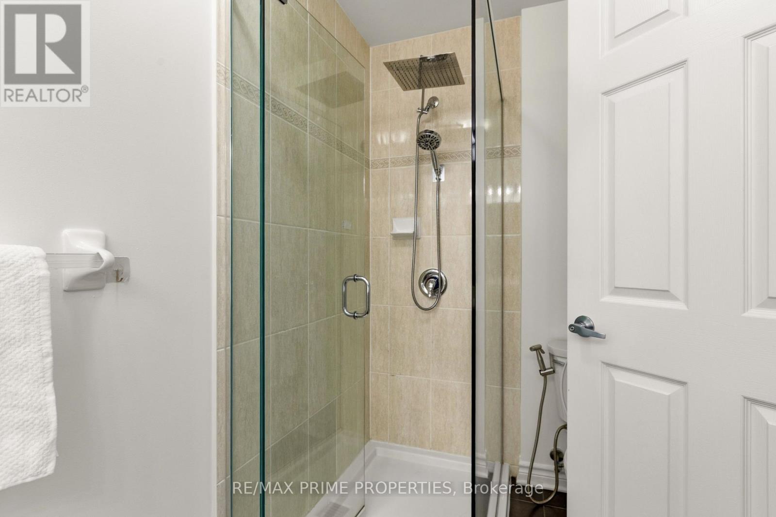 202 - 1201 Ohio Street, Ottawa, Ontario  K1H 0A1 - Photo 24 - X12979538