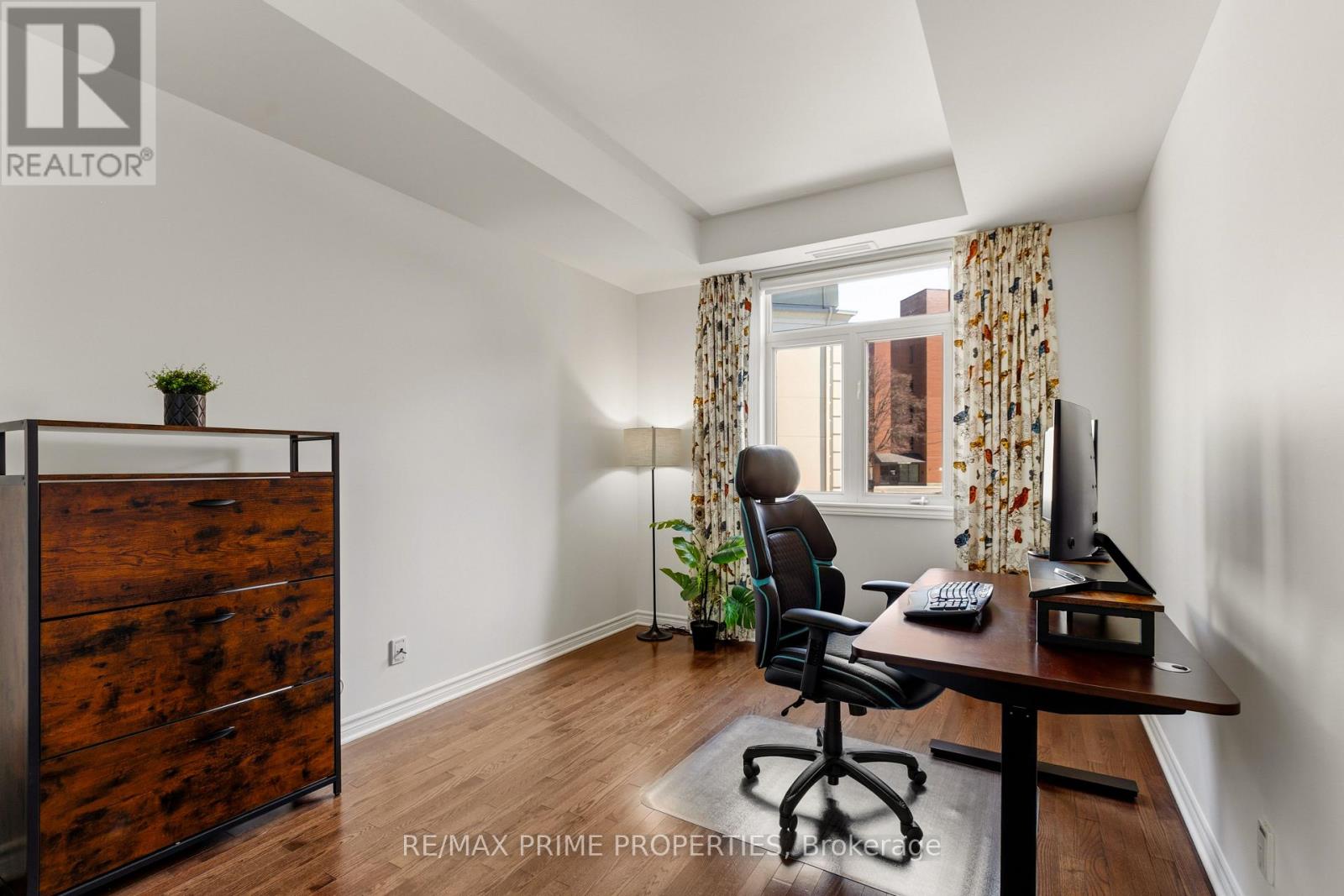 202 - 1201 Ohio Street, Ottawa, Ontario  K1H 0A1 - Photo 25 - X12979538