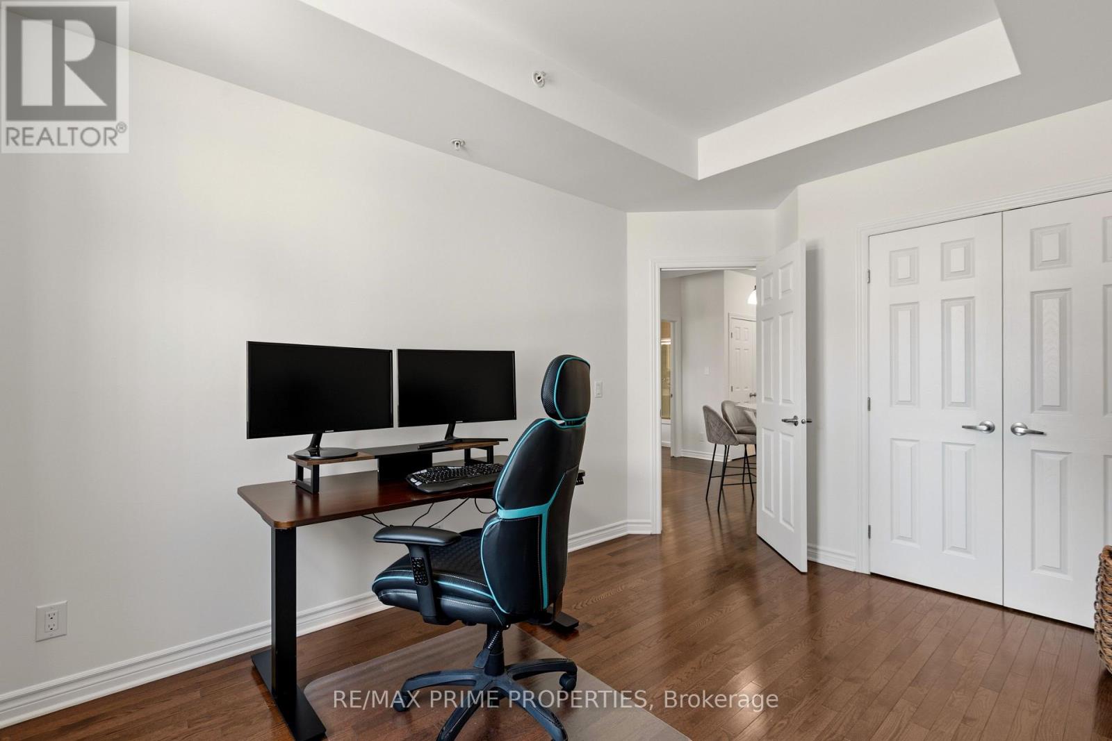 202 - 1201 Ohio Street, Ottawa, Ontario  K1H 0A1 - Photo 26 - X12979538