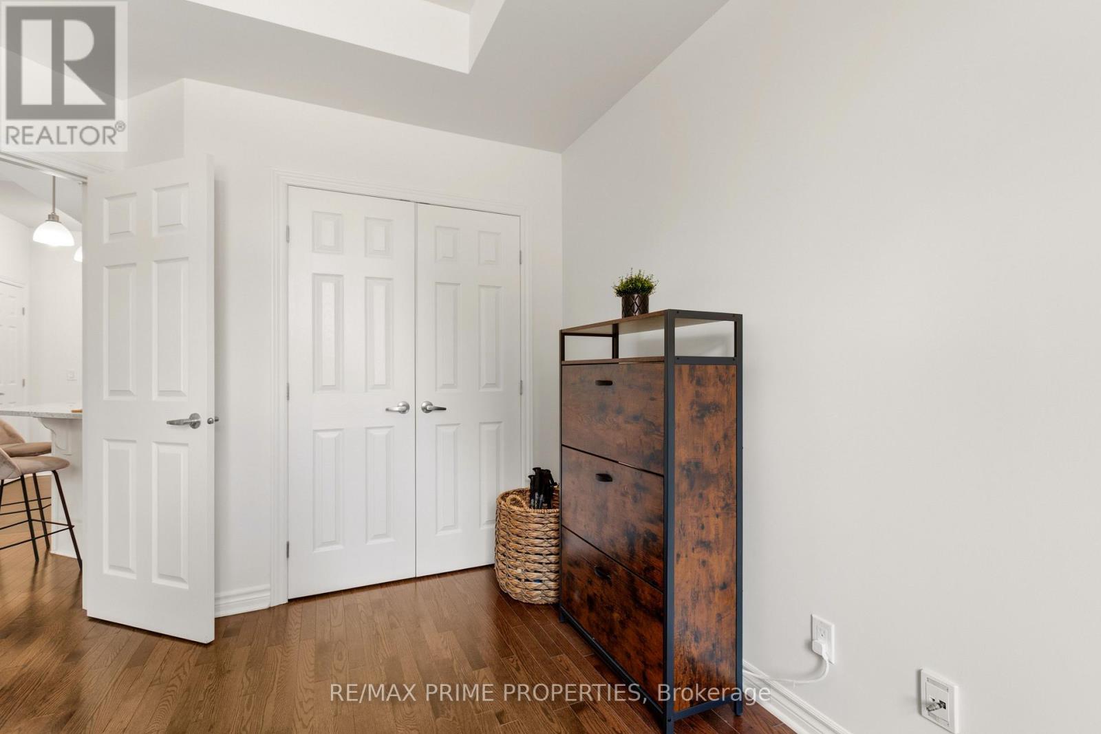 202 - 1201 Ohio Street, Ottawa, Ontario  K1H 0A1 - Photo 27 - X12979538