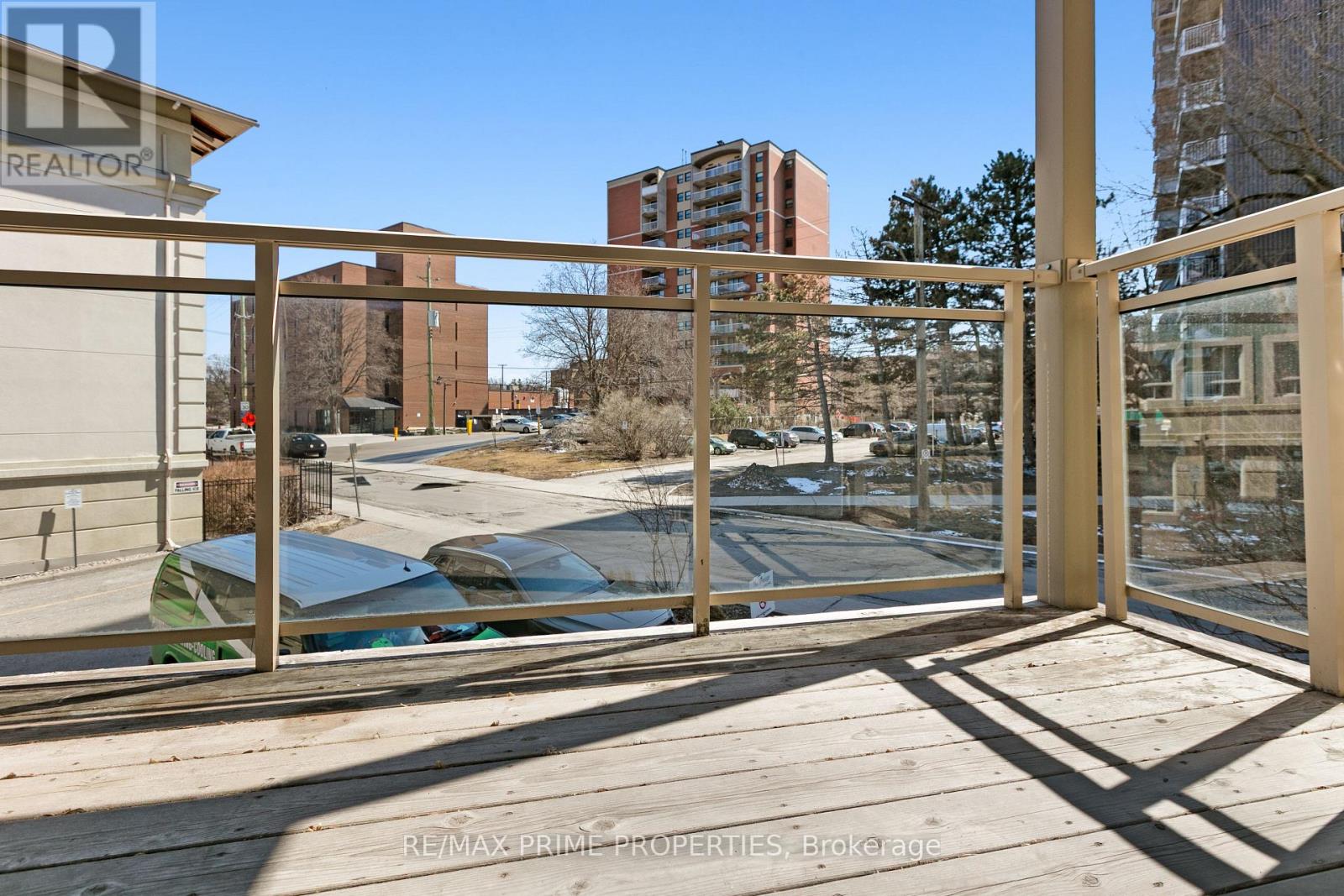 202 - 1201 Ohio Street, Ottawa, Ontario  K1H 0A1 - Photo 28 - X12979538