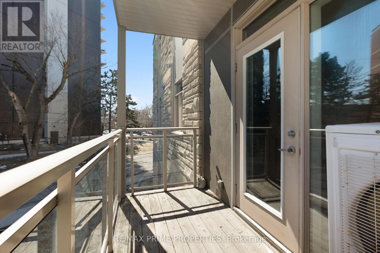 202 - 1201 Ohio Street, Ottawa, Ontario  K1H 0A1 - Photo 29 - X12979538