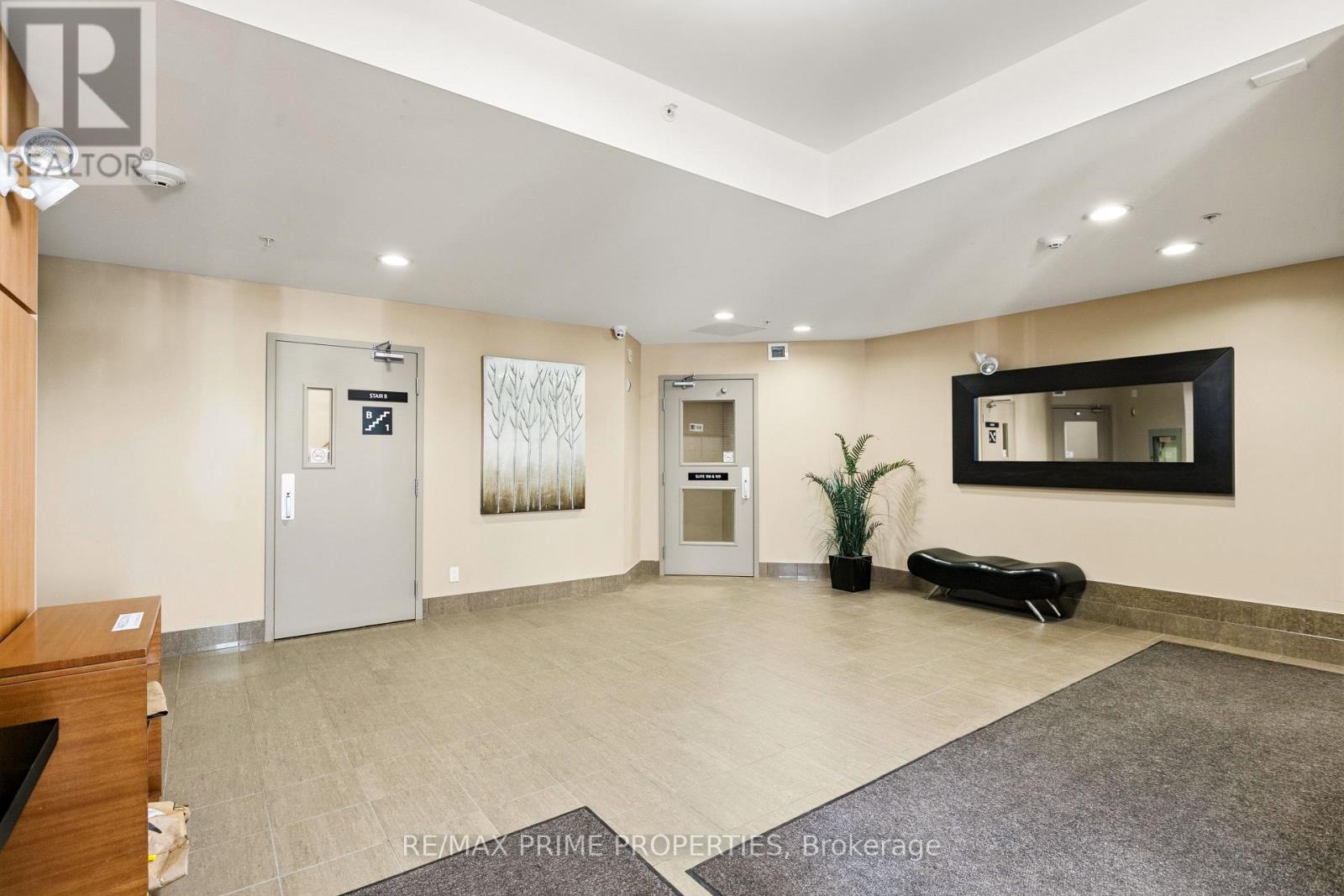 202 - 1201 Ohio Street, Ottawa, Ontario  K1H 0A1 - Photo 31 - X12979538