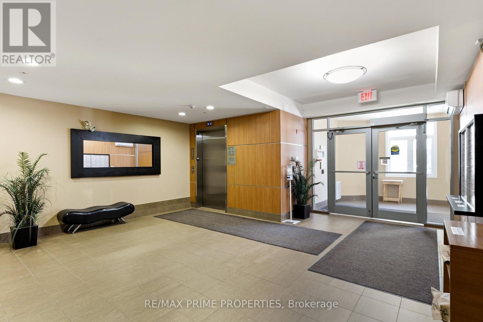 202 - 1201 Ohio Street, Ottawa, Ontario  K1H 0A1 - Photo 32 - X12979538