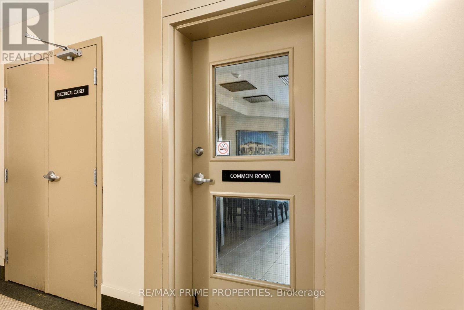 202 - 1201 Ohio Street, Ottawa, Ontario  K1H 0A1 - Photo 33 - X12979538