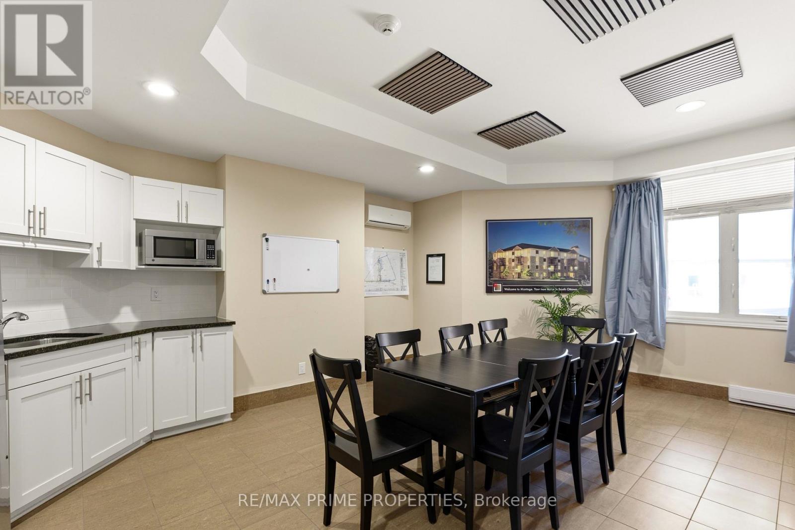 202 - 1201 Ohio Street, Ottawa, Ontario  K1H 0A1 - Photo 34 - X12979538